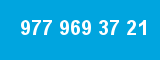 977 969 37 21